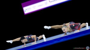 mp ita 2 falera matteo   rexhepi lucrezia sfe03121 simone ferraro ph